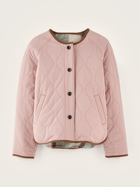 Chaqueta HARI